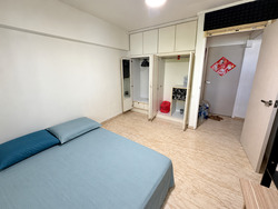 Blk 842 Woodlands Street 82 (Woodlands), HDB 4 Rooms #635905731